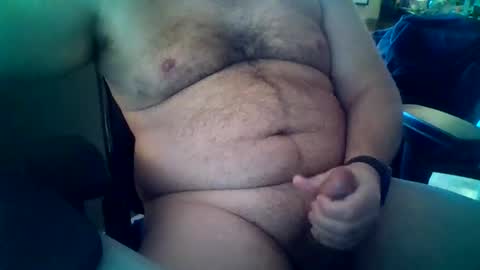 justahorny_dude online show from 01-21-25, 01:54