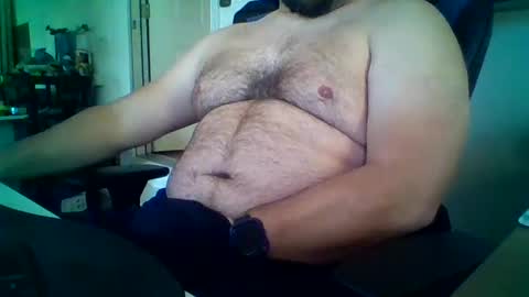 justahorny_dude online show from 09-10-25, 12:05
