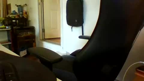 justahorny_dude online show from 09-11-25, 12:38