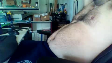 justahorny_dude online show from 11-11-25, 02:06