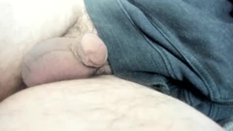 Snapshot of justanaveragelonelyguy chatting on 02-11-25, 11:21 justanaveragelonelyguy online show from 02-11-25, 11:21