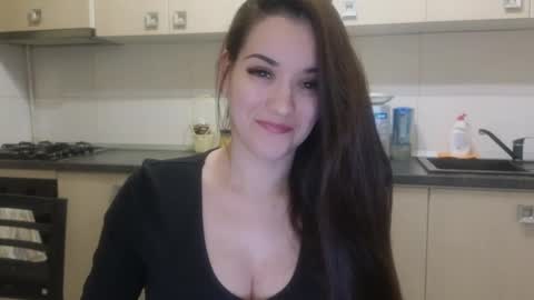 Snapshot of justanneagain chatting on 01-12-25, 03:17 JustAnne online show from 01-12-25, 03:17