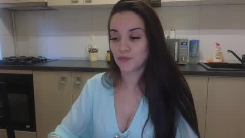 Snapshot of justanneagain chatting on 01-20-25, 02:36 JustAnne online show from 01-20-25, 02:36