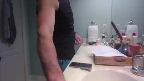 Snapshot of justanotherdadbod2025 chatting on 02-17-26, 02:30 justanotherdadbod2025 online show from 02-17-26, 02:30