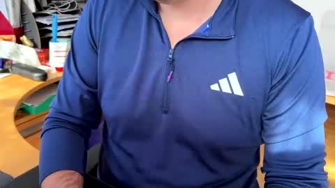 Snapshot of justanotherdude1178 chatting on 10-19-25, 11:22 justanotherdude1178 online show from 10-19-25, 11:22