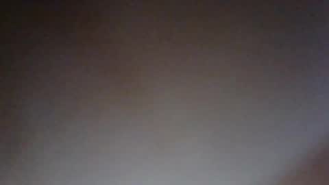 justanudedude online show from 12-01-24, 05:57