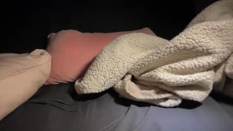 Random Guy online show from 02-26-25, 07:53