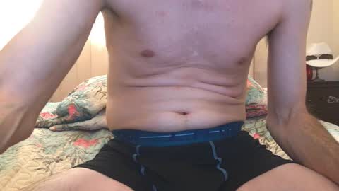 justasexyguyforu online show from 12-23-24, 06:27