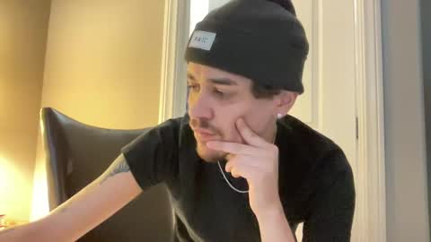 J online show from 12-16-24, 06:21