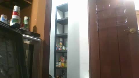 Tohiptwoquit online show from 12-31-24, 03:01