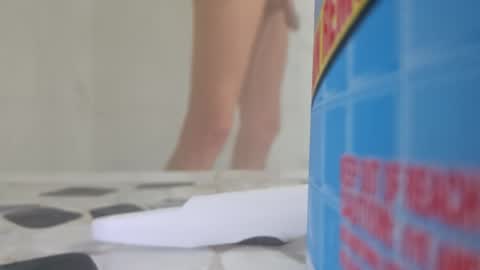 Tohiptwoquit online show from 03-02-25, 03:24