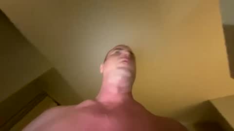 Tohiptwoquit online show from 03-08-25, 05:17