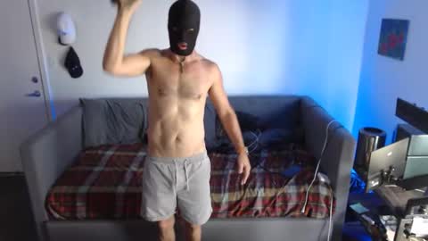 Snapshot of justasucker4u chatting on 11-26-25, 10:55 justasucker4u online show from 11-26-25, 10:55