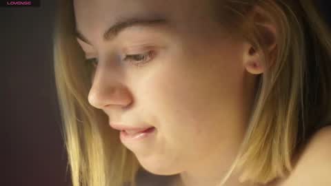 Snapshot of justbarbie chatting on 02-27-25, 08:09 Alexa online show from 02-27-25, 08:09