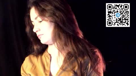 Snapshot of justbarbie chatting on 09-20-25, 05:47 Alexa online show from 09-20-25, 05:47