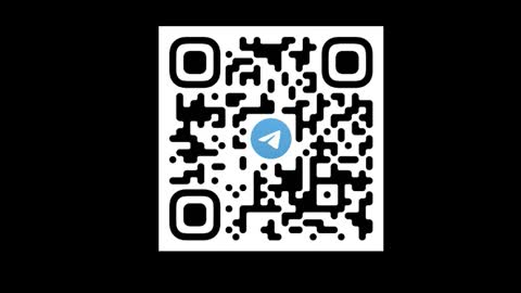 Snapshot of justbarbie chatting on 09-29-25, 08:35 Alexa online show from 09-29-25, 08:35