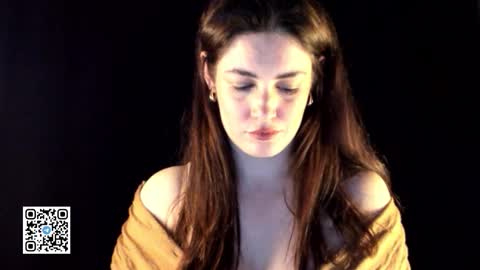 Snapshot of justbarbie chatting on 10-03-25, 04:37 Alexa online show from 10-03-25, 04:37