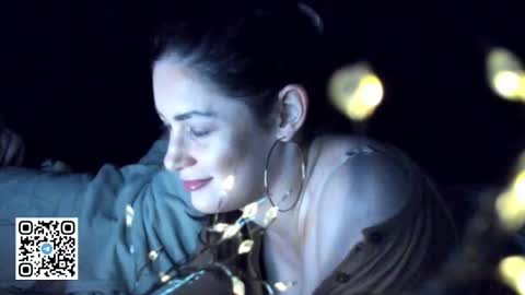 Snapshot of justbarbie chatting on 10-15-25, 05:02 Alexa online show from 10-15-25, 05:02