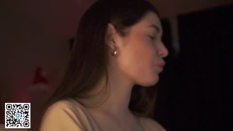 Snapshot of justbarbie chatting on 01-11-26, 09:03 Alexa online show from 01-11-26, 09:03