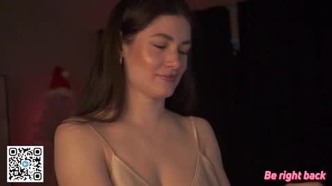 Snapshot of justbarbie chatting on 01-15-26, 08:30 Alexa online show from 01-15-26, 08:30