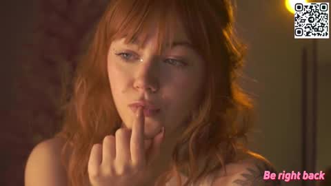 Snapshot of justbarbie chatting on 01-17-26, 12:10 Alexa online show from 01-17-26, 12:10