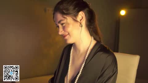 Snapshot of justbarbie chatting on 02-10-26, 09:24 Alexa online show from 02-10-26, 09:24