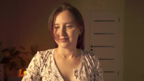 Snapshot of justbarbie chatting on 05-02-26, 12:21 Alexa online show from 05-02-26, 12:21
