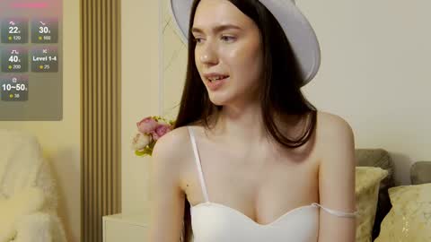 Snapshot of justbarbie_new_ chatting on 12-11-24, 07:36 Katarina online show from 12-11-24, 07:36