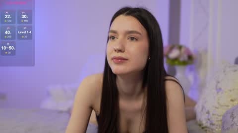 Snapshot of justbarbie_new_ chatting on 01-12-25, 10:12 Katarina online show from 01-12-25, 10:12