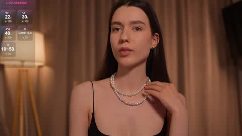 Snapshot of justbarbie_new_ chatting on 02-03-25, 12:25 Katarina online show from 02-03-25, 12:25