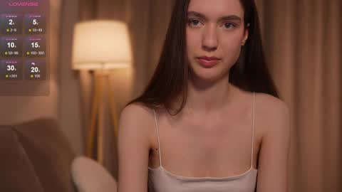 Snapshot of justbarbie_new_ chatting on 02-05-25, 04:03 Katarina online show from 02-05-25, 04:03