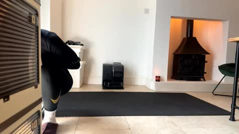 Billie  B  William online show from 01-09-26, 11:46