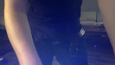 justbehappy88 online show from 11-03-25, 08:48