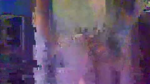 justbehappy88 online show from 11-05-25, 09:31