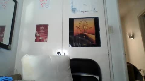 justblazeitthough online show from 03-05-25, 12:55