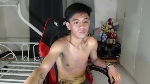 Jade online show from 01-10-26, 06:09