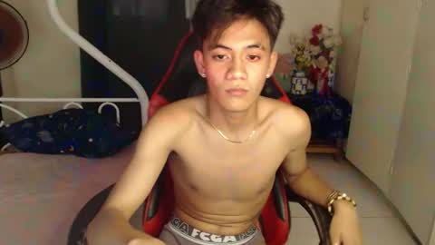 Jade online show from 01-17-26, 04:50