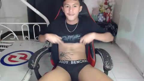 James online show from 01-15-26, 12:21