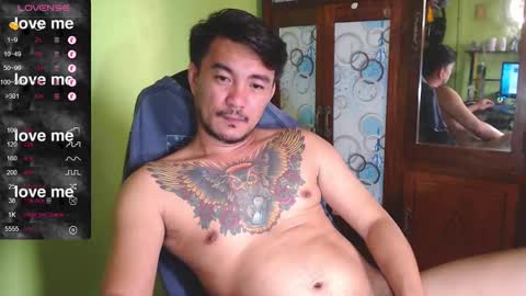 Snapshot of justcallmekarl chatting on 01-24-25, 04:27 Karl online show from 01-24-25, 04:27