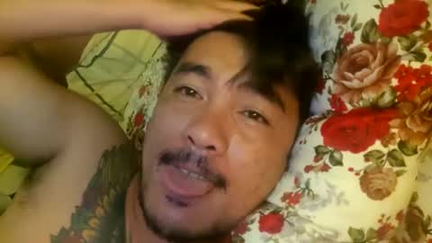 Snapshot of justcallmekarl chatting on 01-25-25, 05:40 Karl online show from 01-25-25, 05:40