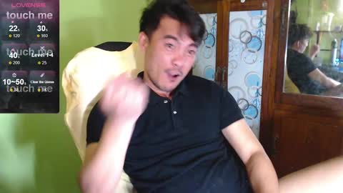 Snapshot of justcallmekarl chatting on 01-31-25, 05:30 Karl online show from 01-31-25, 05:30