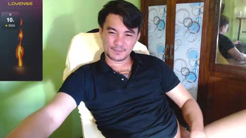 Snapshot of justcallmekarl chatting on 02-01-25, 06:21 Karl online show from 02-01-25, 06:21