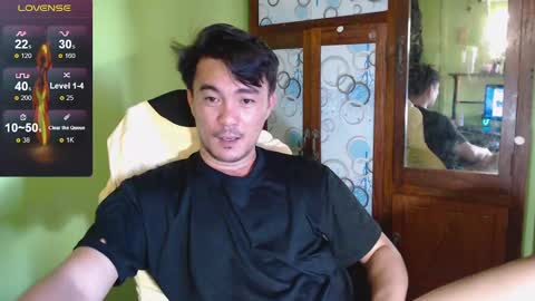 Snapshot of justcallmekarl chatting on 02-02-25, 05:42 Karl online show from 02-02-25, 05:42