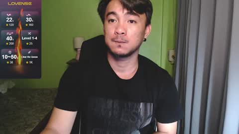 Snapshot of justcallmekarl chatting on 02-08-25, 06:01 Karl online show from 02-08-25, 06:01