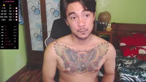 Snapshot of justcallmekarl chatting on 09-22-25, 06:15 Karl online show from 09-22-25, 06:15