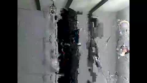 Colocouple online show from 11-04-25, 04:55