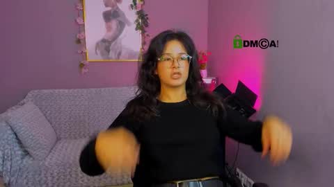 Snapshot of justcamila_ chatting on 09-29-25, 11:26 justcamila online show from 09-29-25, 11:26