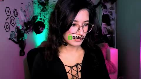 Snapshot of justcamila_ chatting on 10-23-25, 11:09 justcamila online show from 10-23-25, 11:09