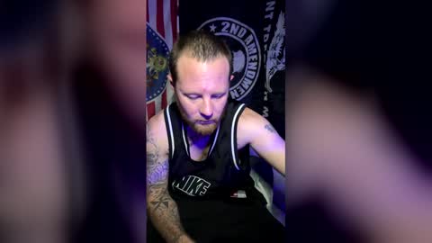 justcausewedidit online show from 03-30-26, 08:15