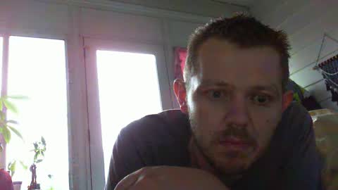 justclickthis online show from 12-29-24, 04:08